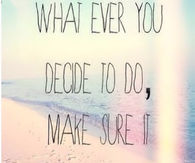 Makes You Happy