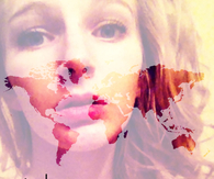 Take me away