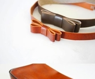 DIY Headband