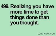 499-more-time