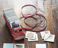 Memory Card Game