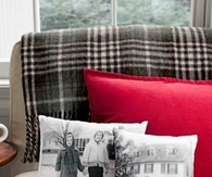 Photo Pillows