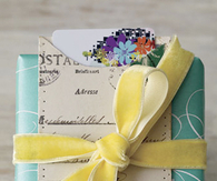 Card Wallets