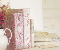 Covered journals