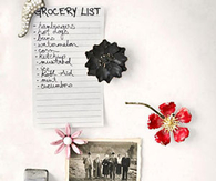 Jewelry Magnets