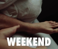 Weekend