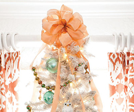 Tree Accessories  