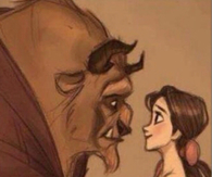 I still love you till the end