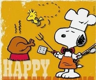 happy thanksgiving