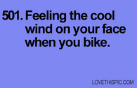 501-cool-wind