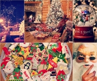 Christmas