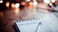 Dear Santa