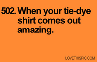 502-tie-dye