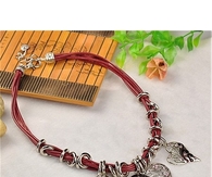 Fashion Jewelry Necklaces