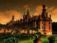 Historical Castle