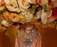 Elegance