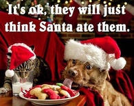 It's Ok!!!