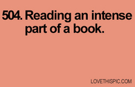 504-intense-book
