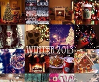 Winter 2013