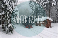 Winter express