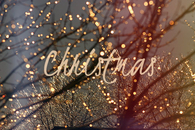 Christmas