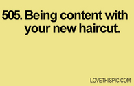 505-haircut