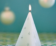Holiday trees