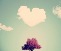 God is with you all the time