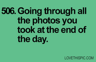 506-photos