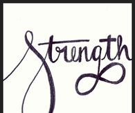Strength