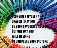 Complete Your Picture