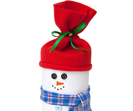 Goodie gift box