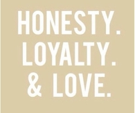 Is It That Hard
