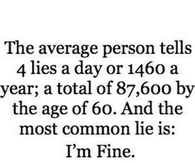 Im Fine