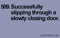 509-closing-door