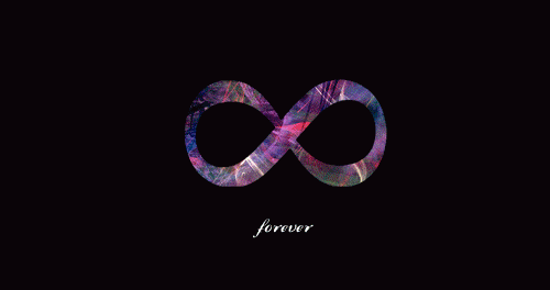 Infinity
