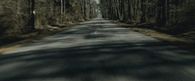 Fast drive