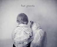 Best friends