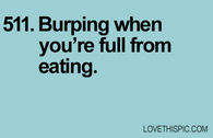 511-burping