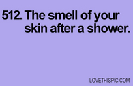 512-shower