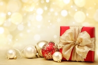 Christmas Gift Ideas