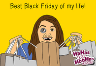 best black friday of my life
