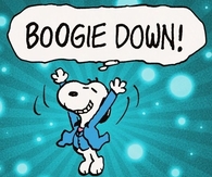 Friday