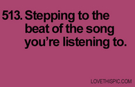 513-beat