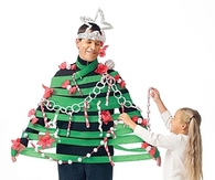 Family tree