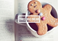 Christmas dream