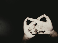 Infinity