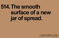 514-new-jar