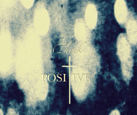 Think positive
