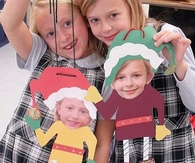 Elf craft